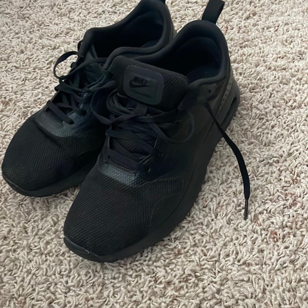 Nike Airmax